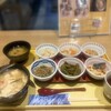 京菜味のむら 烏丸本店