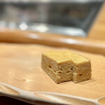 しほう田 - たまぁ〜ご