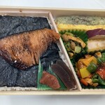 おうち割烹 NAGAOKA館 - 