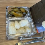 ほほえみ - 
