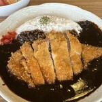 ほほえみ - 