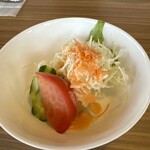 ほほえみ - 
