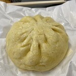 福楼 トピコ店 - 