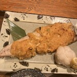 土鍋炊ごはん なかよし - 