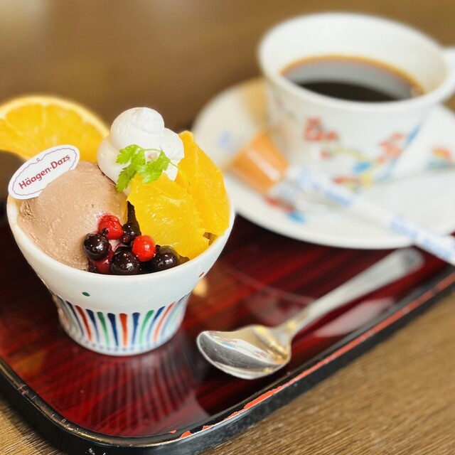 Washoku Shabushabu Kagono Ya Kishinosato Ten photo 2