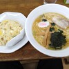 元町食堂 - 料理写真: