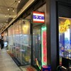 タイ屋台999 下北沢店