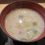 和食　笠　 - 