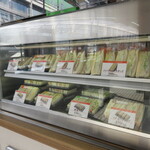 パーク コーヒー 京都店 - 