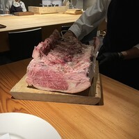 ヒノモリ - 