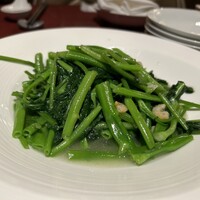ジョーズ シャンハイ ニューヨーク 銀座店 - 