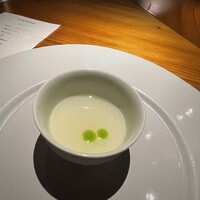ヒノモリ - 
