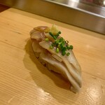 Okei Sushi - 