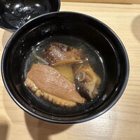 鮨 さくら - 