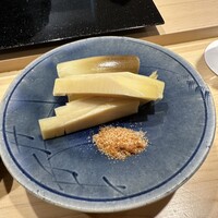 鮨 さくら - 