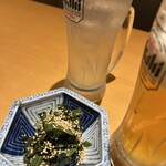 広島焼き みやこ亭 - 