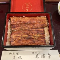 かぐら坂 志満金 - 