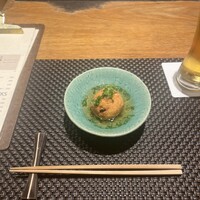 うらやま京色 - 