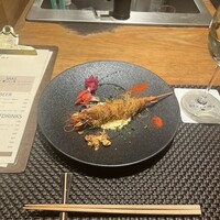 うらやま京色 - 