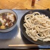 手打ち大宮秀吉うどん