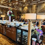 THE SIAM HERITAGE TOKYO - 