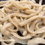 秀吉うどん - 