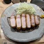 tonkatsu.jp - 