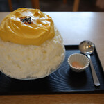 Sakanoue Kafe - 