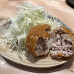 tonkatsu.jp - 