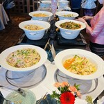 サイアムヘリテイジ東京 - 