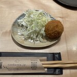 tonkatsu.jp - 