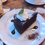 Yonchome Cafe - 