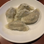 中華菜館 一番 - 