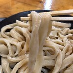 秀吉うどん - 