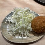tonkatsu.jp - 