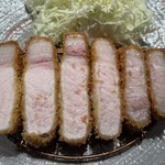 tonkatsu.jp - 