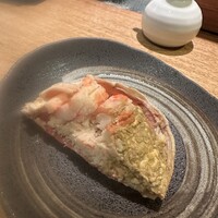 すし貝政 - 