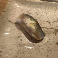 すし貝政 - 