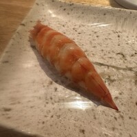 すし貝政 - 