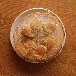 大連餃子基地 DALIAN_0