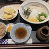 うどん日和
