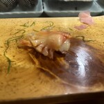 Kousushi - 