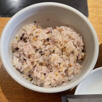 しゃぶしゃぶ KINTAN 代官山本店 - 