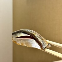 鮨 逅 - 