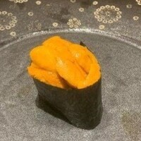 鮨 昇 - 