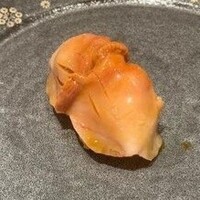 鮨 昇 - 