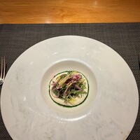 ポンドールイノ - 