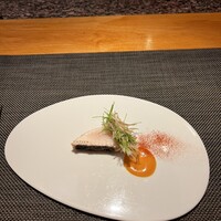 ポンドールイノ - 