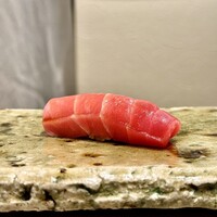鮨 逅 - 