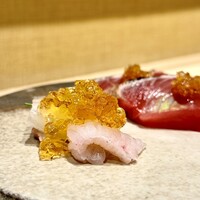 鮨 逅 - 